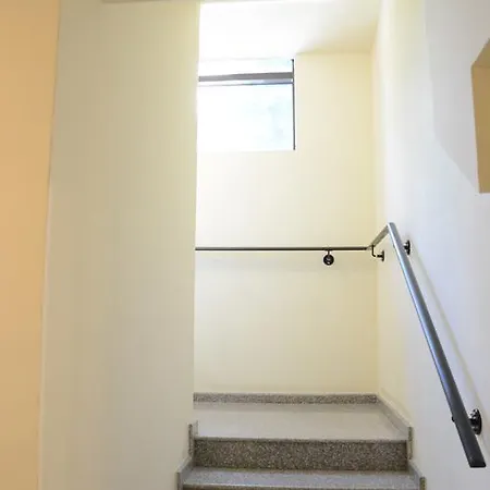 Classic Place Apartamento Varna